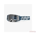 thumbnail image 1 of Armega Albar Lens Goggles, Clear, 1 of 1