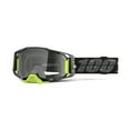 thumbnail image 1 of Armega Goggles, 1 of 1