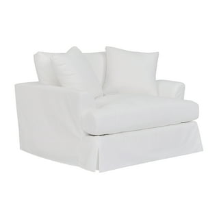 Chair and a half walmart sale