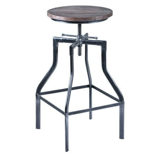 Adjustable 2024 stool walmart