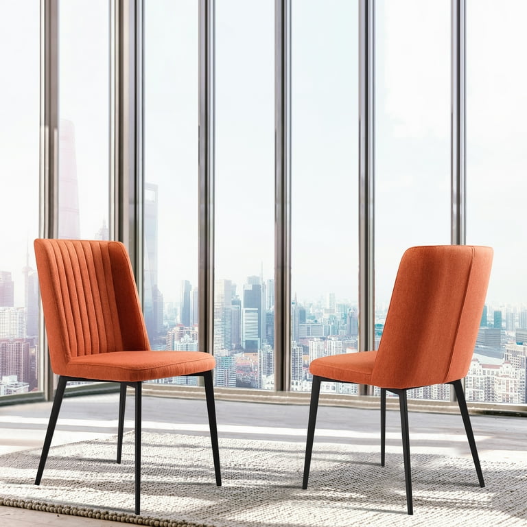 Armen living dining deals chair