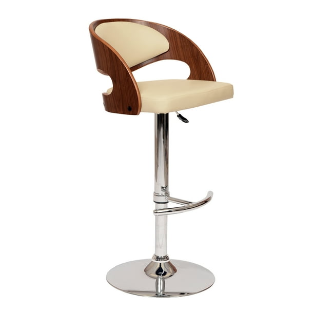 Armen Living Malibu Bar Stool
