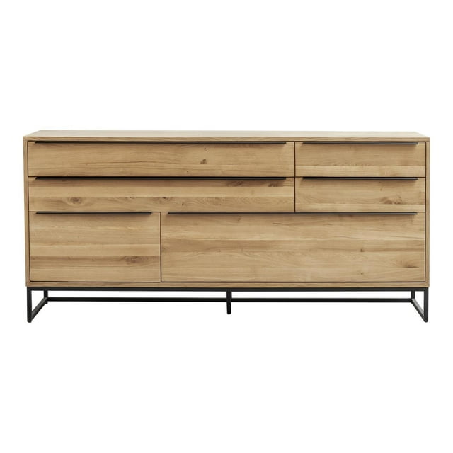 Armen Living Nevada Sideboard