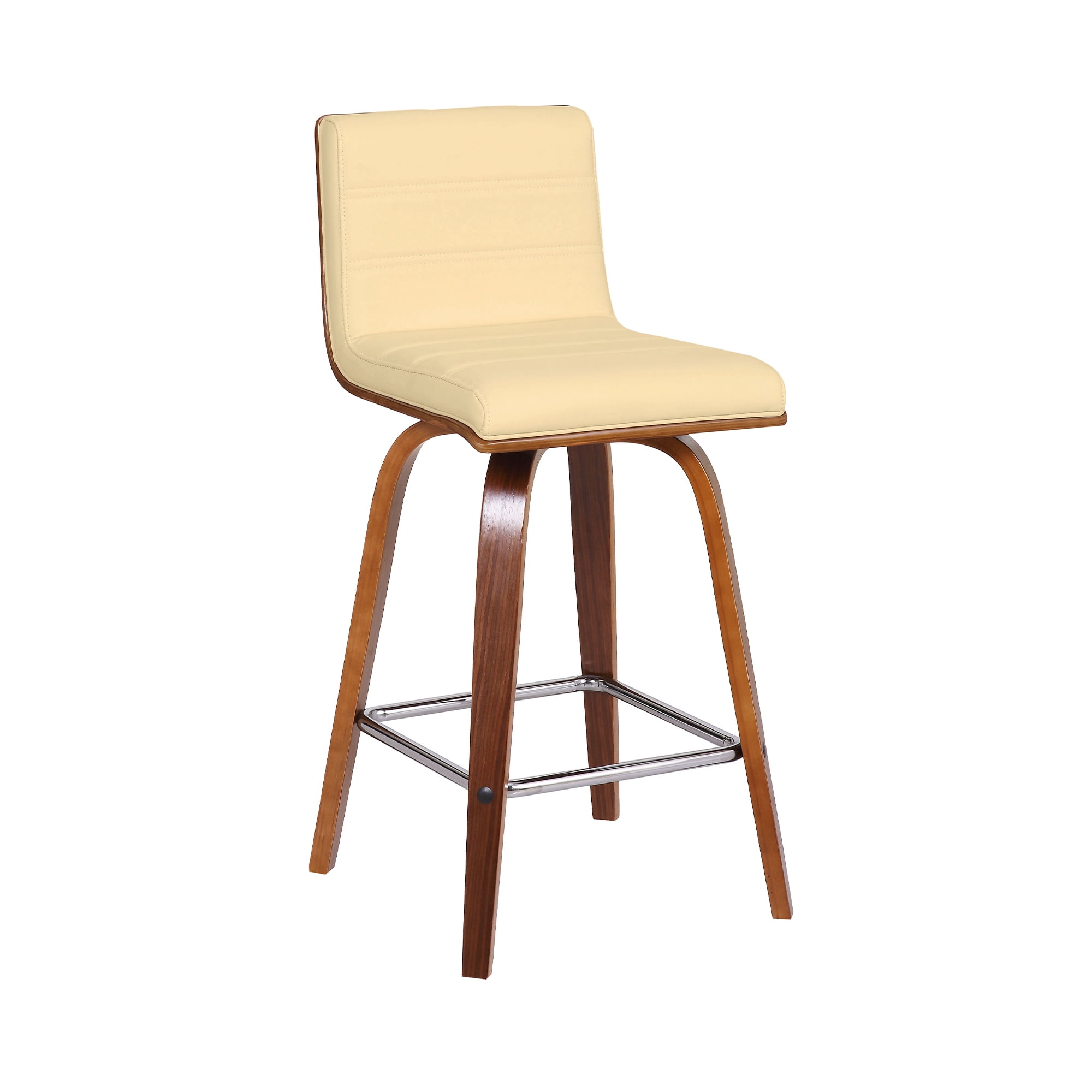 Denise swivel 2024 bar stool
