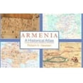 thumbnail image 1 of Pre-Owned Armenia : A Historical Atlas (Hardcover) 9780226332284, 1 of 1