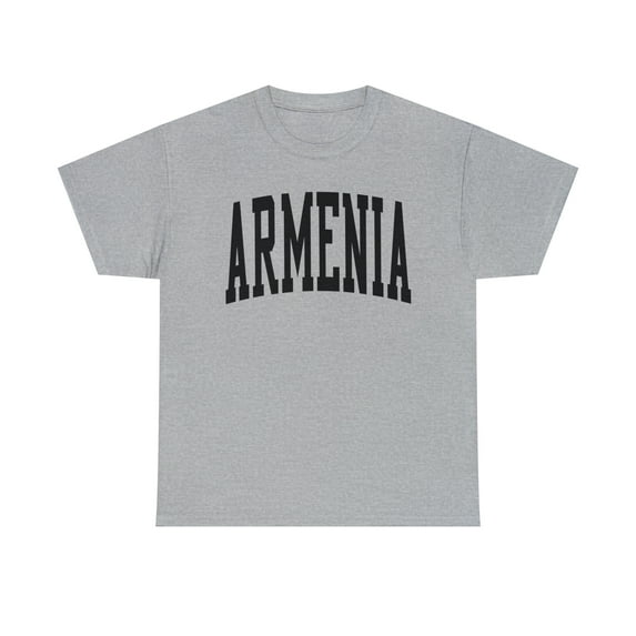 Armenia Armenian Moving Away Shirt, Gifts, Tshirt, Tee
