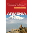 thumbnail image 1 of Armenia - Culture Smart! : The Essential Guide to Customs & Culture - Paperback, 1 of 1