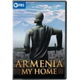 thumbnail image 1 of PBS - Armenia, My Home [DIGITAL VIDEO DISC], 1 of 1