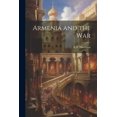 thumbnail image 1 of Armenia and the War (Paperback), 1 of 1