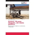 thumbnail image 1 of Armero, 30 anos después...Un relato patético (Paperback), 1 of 1