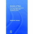 thumbnail image 1 of Armfuls of Time: The Psychological Experience of the Child with a Life-Threatening Illness, (Hardcover), 1 of 1