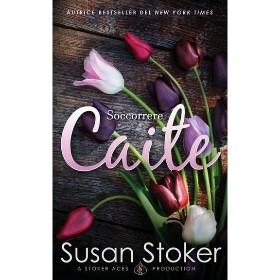 Armi & Amori: Verso Il Futuro Soccorrere Caite, Book 1, (Paperback)