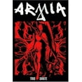 thumbnail image 1 of Armia: Triodante (DVD), MVD Visual, Music & Performance, 1 of 1