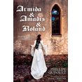 thumbnail image 1 of Armida &amp; Amadis &amp; Roland: Three Opera Librettos, (Paperback), 1 of 1