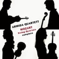 thumbnail image 1 of Armida Quartett - String Quartets Complete (7-CD Set) - Music & Performance - CD, 1 of 2
