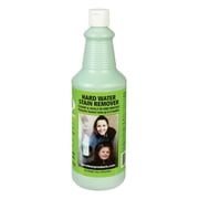 Hard Water Stain Remover - 40 oz.