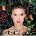 thumbnail image 1 of Armida, 1 of 3