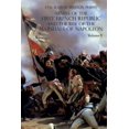 thumbnail image 1 of Armies of the First French Republic and the Rise of the Marshals of Napoleon I: VOLUME V: The Armies on the Rhine, in Sw, (Paperback), 1 of 1