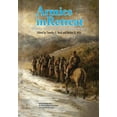 thumbnail image 1 of Armies in Retreat: Chaos, Cohesion, and Consequences (Paperback), 1 of 1