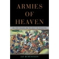 thumbnail image 1 of Armies of Heaven: The First Crusade and the Quest for Apocalypse, (Hardcover), 1 of 1