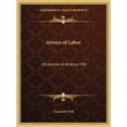 thumbnail image 1 of Armies of Labor : Chronicles of America V40 (Paperback), 1 of 1