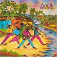 thumbnail image 1 of Armik - Isla Del Sol - Music & Performance - CD, 1 of 1