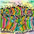 thumbnail image 1 of Armik - Raindancer - World / Reggae - CD, 1 of 1