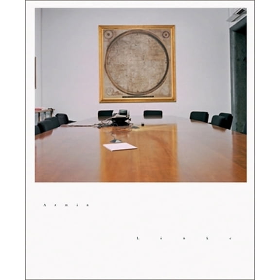 Pre-Owned Armin Linke: Il Corpo Dello Stato (Paperback 9783037640807) by Giorgio Agamben, Lionel Bovier