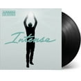 thumbnail image 1 of Armin Van Buuren - Intense - Music & Performance - Vinyl, 1 of 1