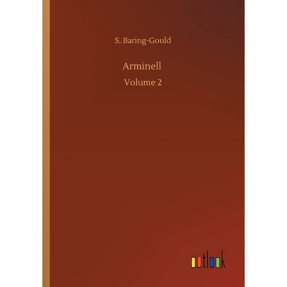 Arminell: Volume 2 (Paperback)