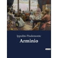 thumbnail image 1 of Arminio (Paperback), 1 of 1