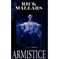 thumbnail image 1 of Armistice, (Hardcover), 1 of 1