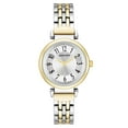 thumbnail image 1 of Armitron Women's Two-Tone Ladies Wristwatch, 1 of 4