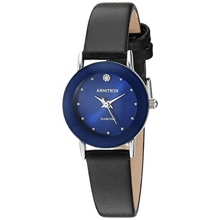 Armitron clearance walmart watch