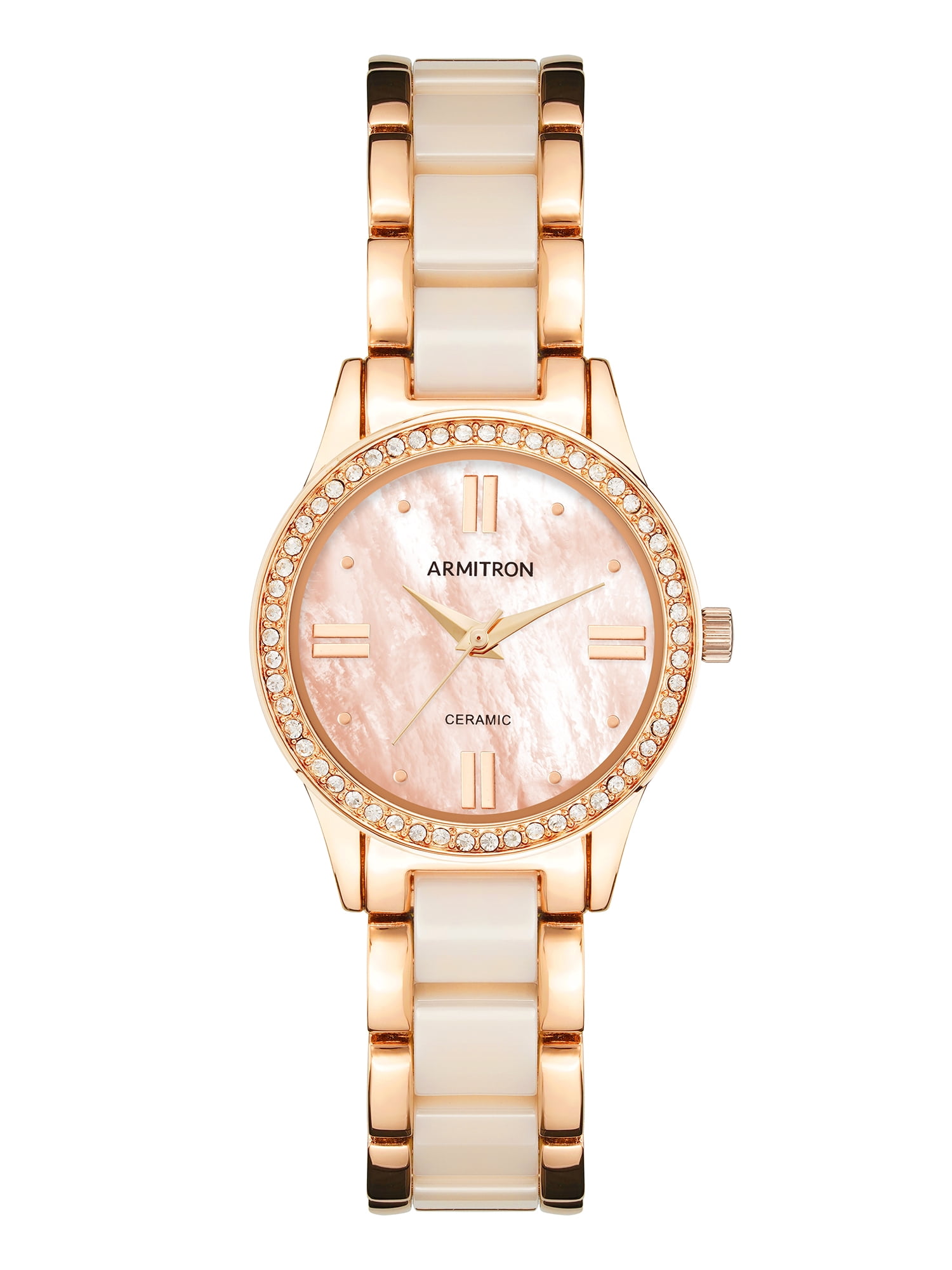 Armitron watches for ladies hotsell