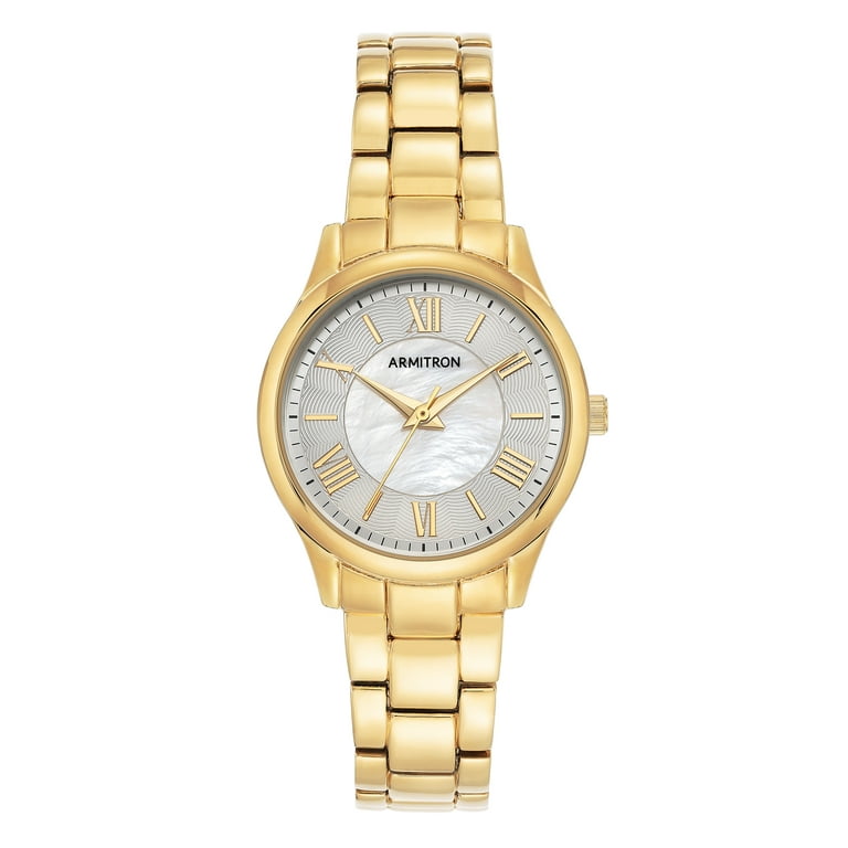 Walmart armitron women's watches clearance
