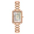 thumbnail image 1 of Armitron Ladies Square Dial Watch, 1 of 3