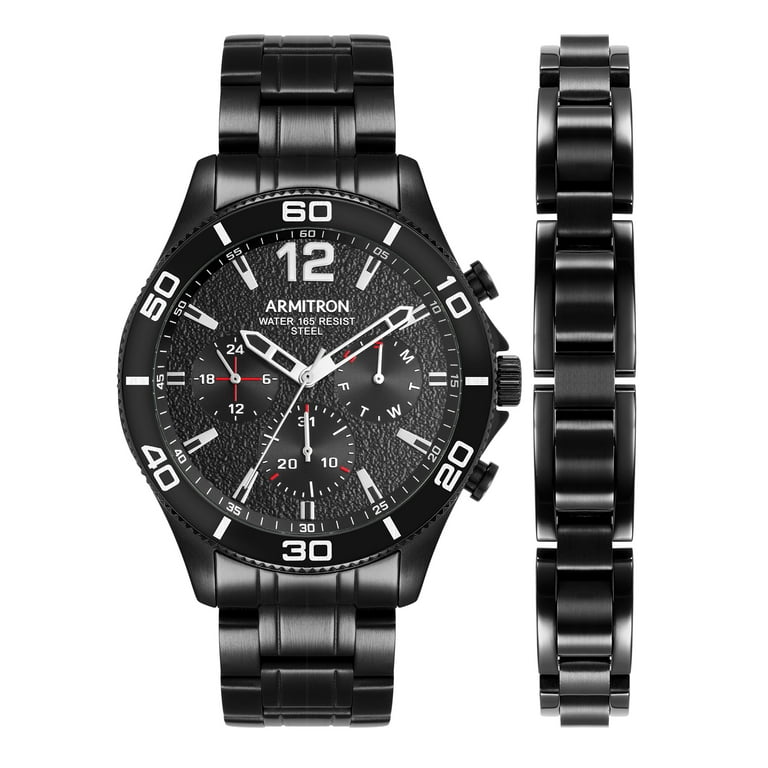 ビビアン 残欠 WS327 RE B｜Alpen Online