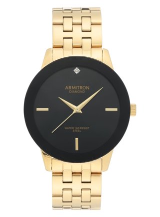 Armitron watch best sale price in usa