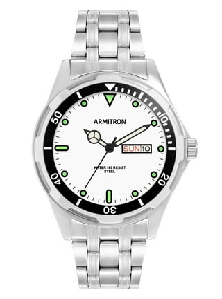 Reloj armitron precio en dolares sale