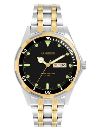 Walmart armitron men's watches new arrivals