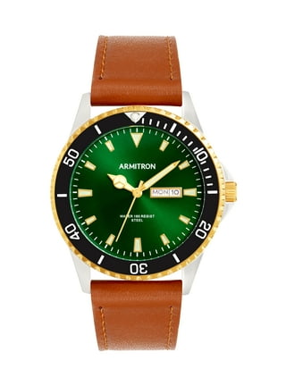 Armitron Mens Watches in Mens Watches Walmart