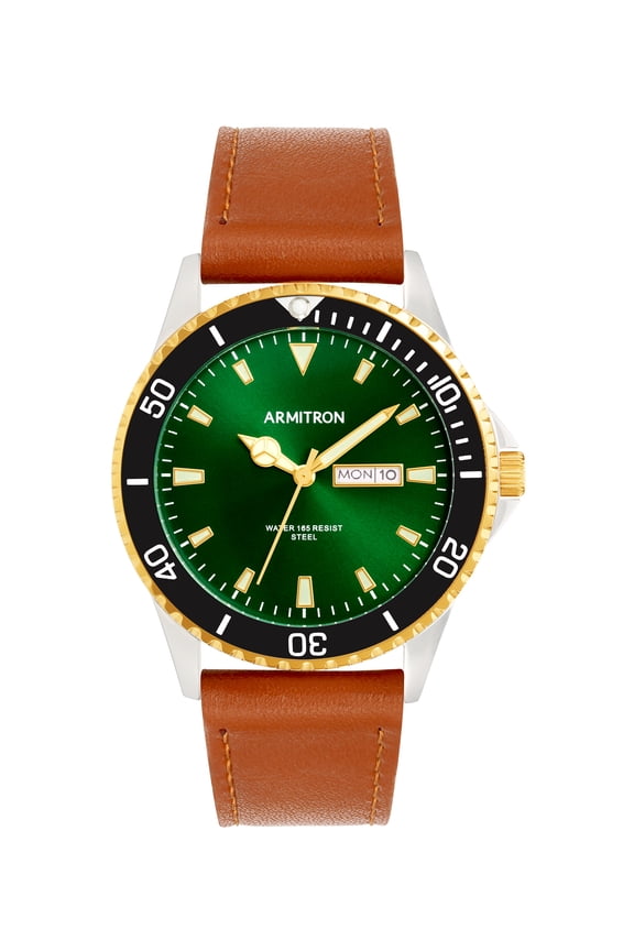 Mens Digital Sport Watch