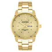 Armitron Mens Dress Watch