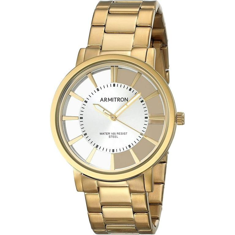 Kohls womens timex watches online