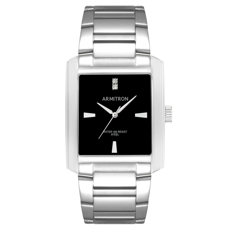 HAMI×RED H767120 SILVER Dual™ | 52mm, Gray | ANA-DIGI Sport Watch
