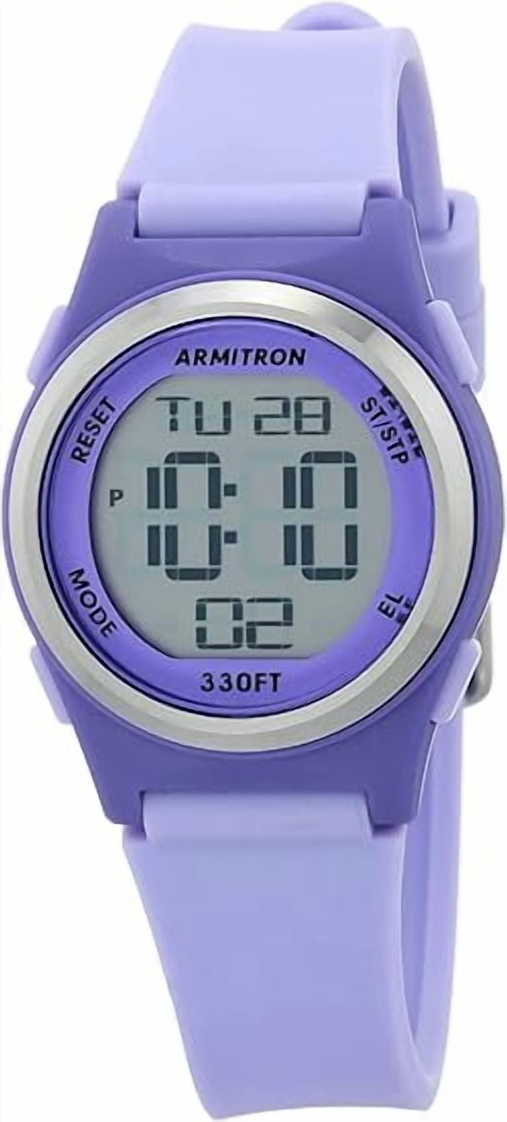 Female Armitron Watches in Everyday Watches - Walmart.com