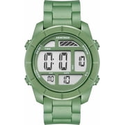 Armitron Sport Resin Digital Chronograph Mens Watch