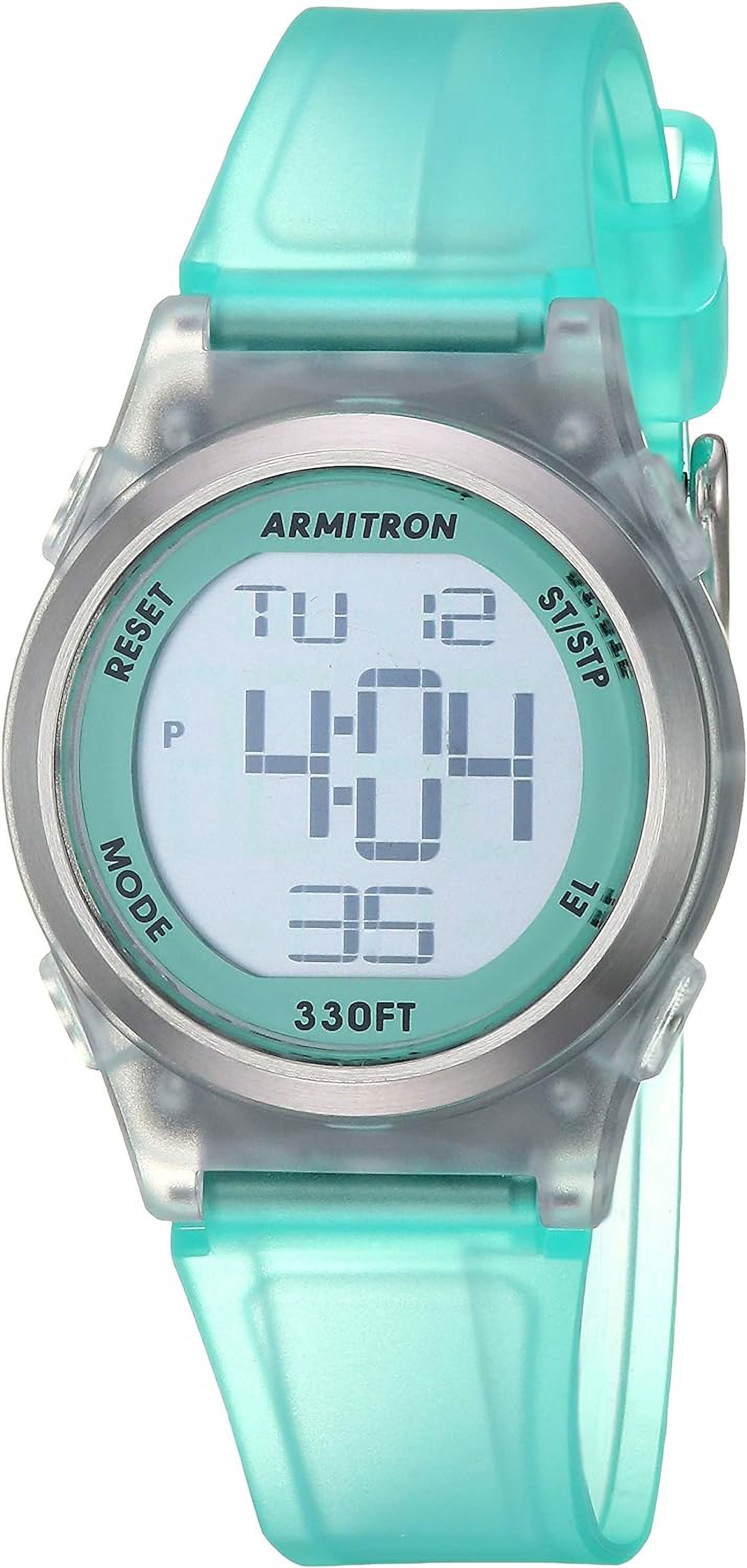 Armitron Sport Women