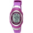 thumbnail image 1 of Armitron Sport Women's Digital Chronograph Resin Strap Watch, 45/7034, 1 of 4